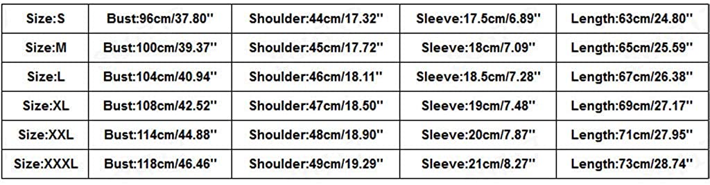 Dosoop Women Sunflower Letter Printed Short Sleeve Shirt Crew Neck Plus Size Casual Tops Graphic Blo