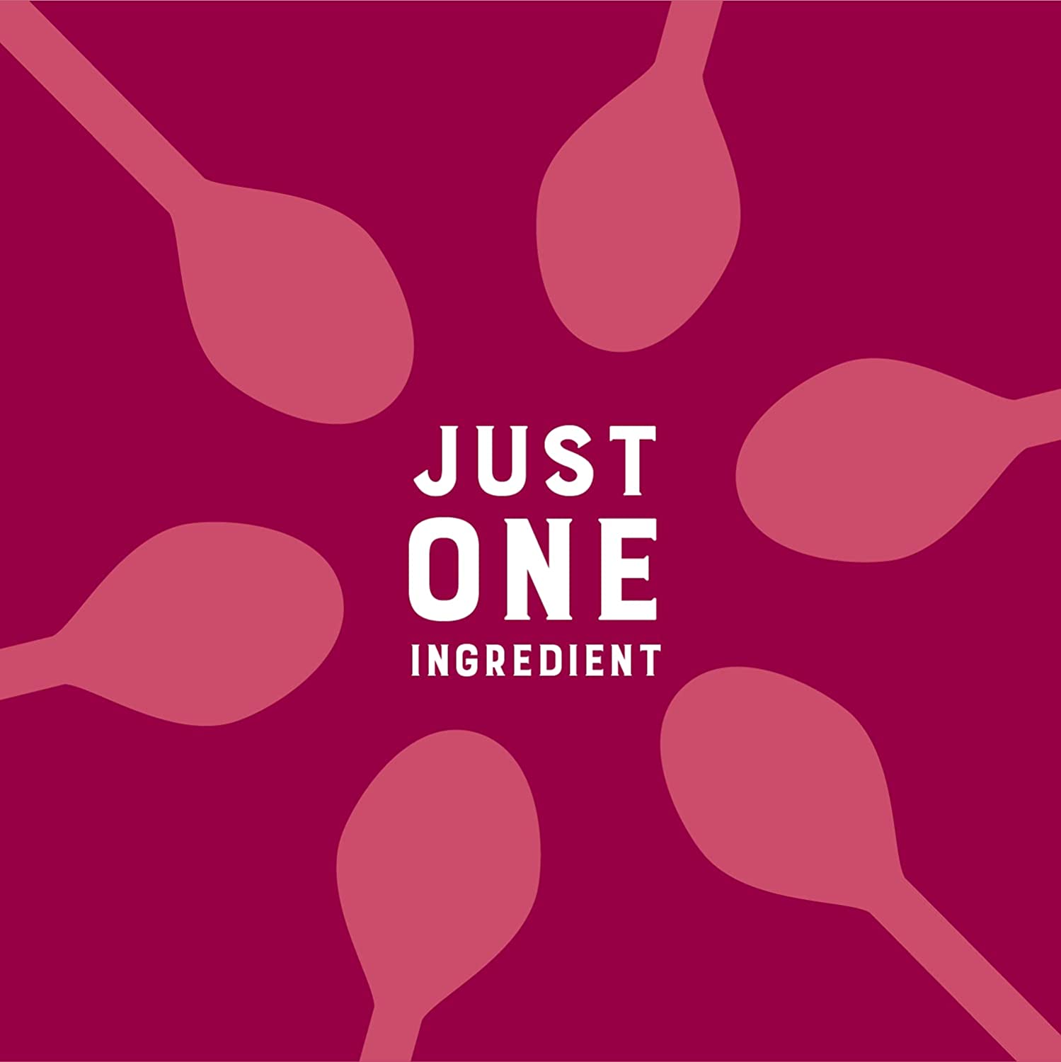 Judee’s Potassium Citrate Powder 10.58 oz (300 Grams) - Gluten-Free and Nut-Free - 100% Food Grade