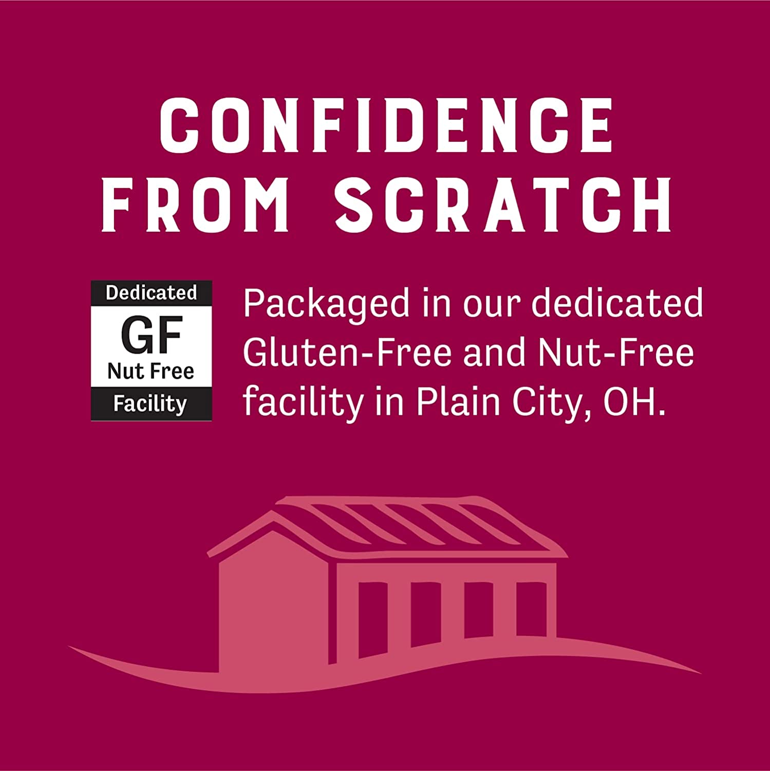 Judee’s Potassium Citrate Powder 10.58 oz (300 Grams) - Gluten-Free and Nut-Free - 100% Food Grade