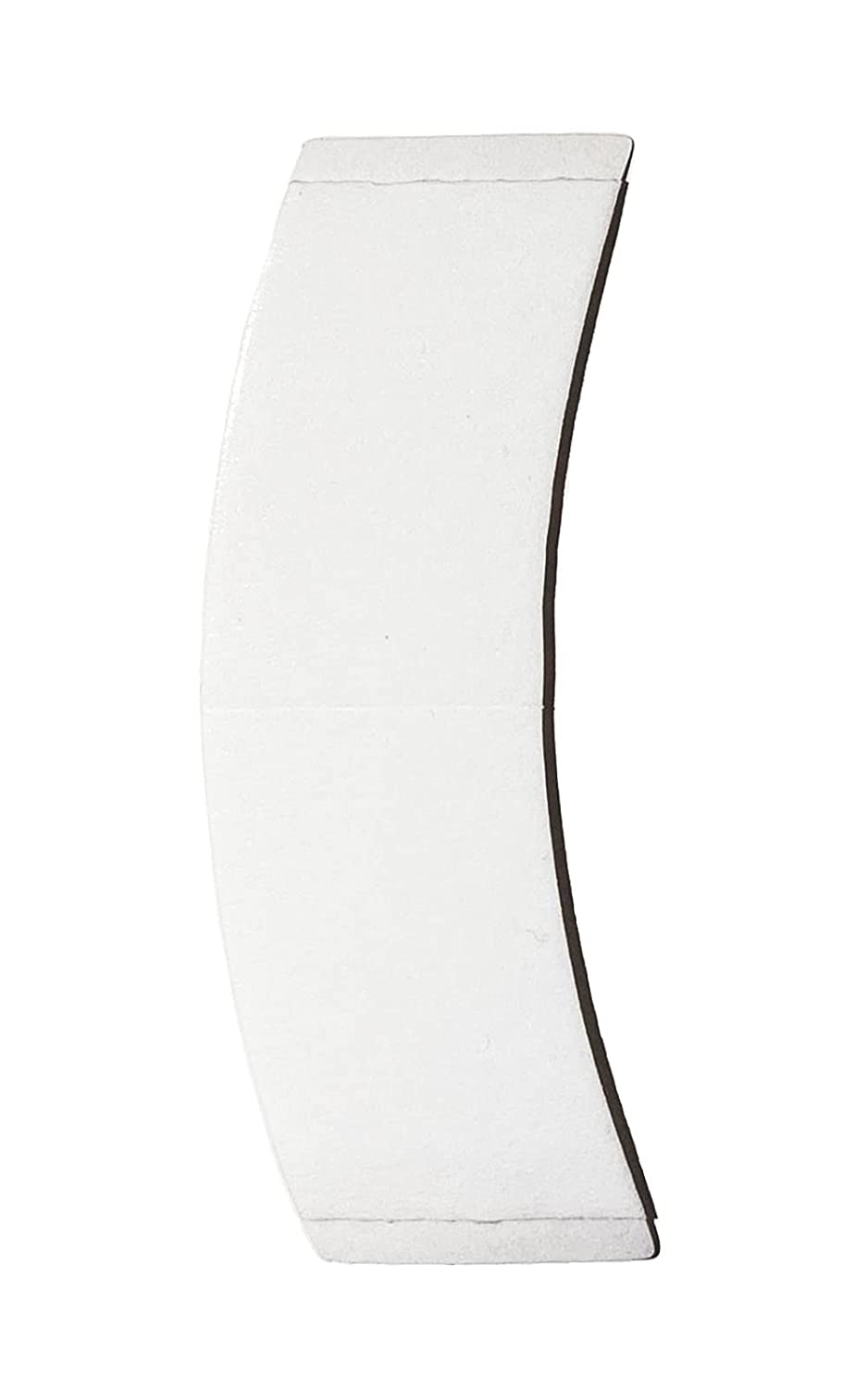 Earo Cosmetic Ear Corrector | Protruding Ear Solution | 20 Patches | Alternative To Otoplasty Surger