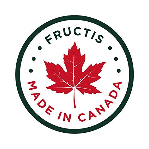 Garnier Fructis Style Curl Construct Creation Mousse, Curly, 6.8 oz. (Packaging May Vary)