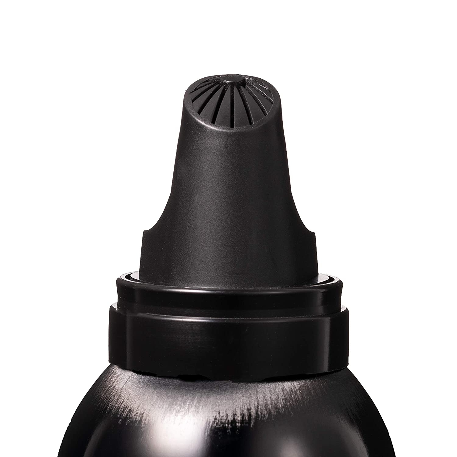 REDKEN Full Frame 07 All-Over Volumizing Mousse | For All Hair Types | Adds Volume & Anti-Frizz Prot