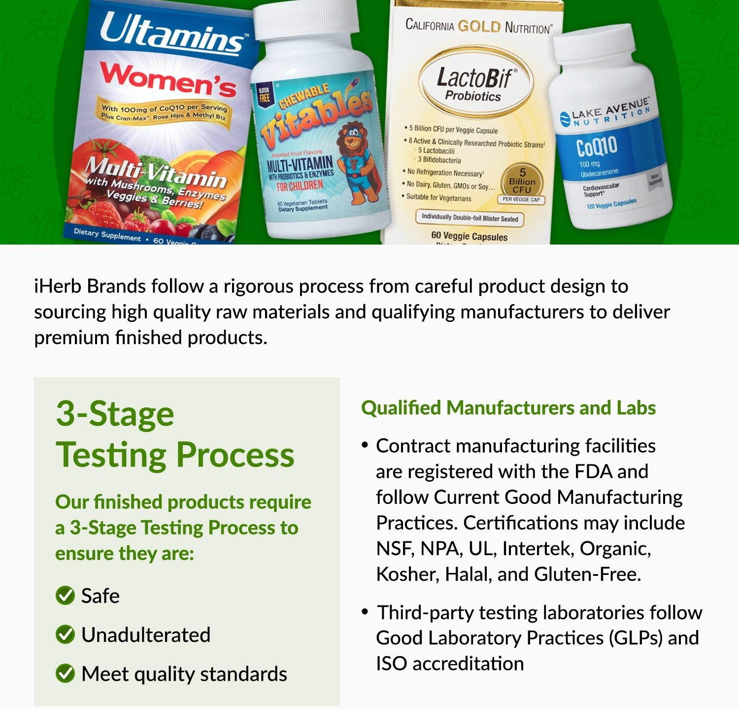 Omega 800 Pharmaceutical Grade Fish Oil, 80% EPA/DHA, Triglyceride Form, 1,000 mg, 30 Fish Gelatin S