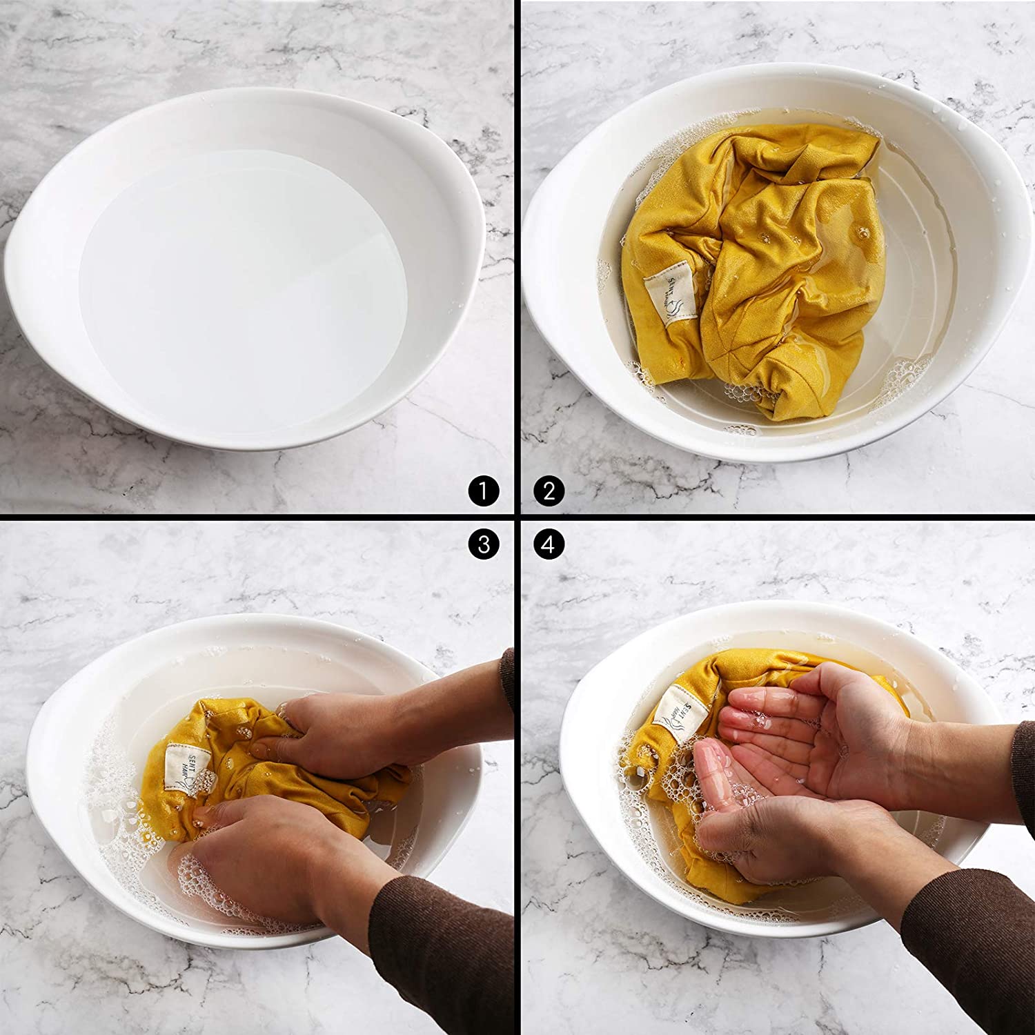 Sent Hair Kids Satin Lined Bonnet Silk Slouchy Beanie for Natural Hair Adjustable Sleep Bonnet Slap