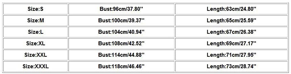 Dosoop Women Graphic Workout Tank Top Summer Casual Loose Fit Crewneck Sleeveless Scoop Neck T-Shirt