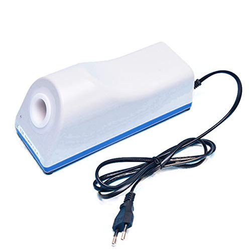 APHRODITE Induction Heater Wax Knife SJK Lab Electric