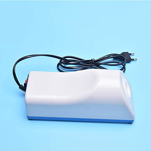 APHRODITE Induction Heater Wax Knife SJK Lab Electric