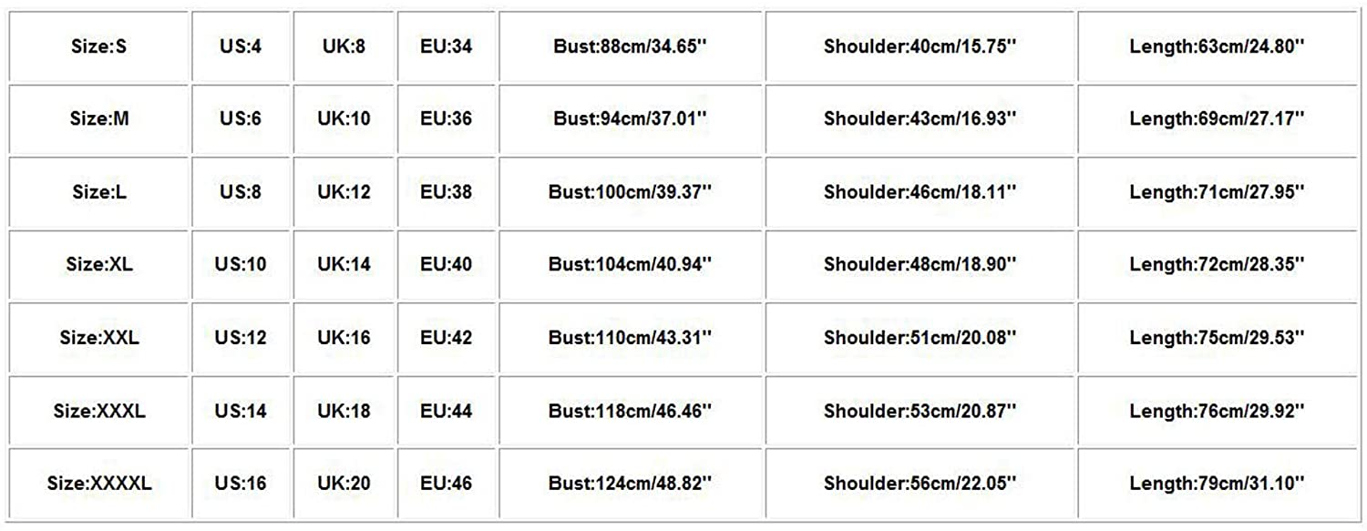 Dosoop Womens Just A Girl Who Loves Peckers Shirts Womens Funny Chicken Gift Crewneck T-Shirt Top Bl