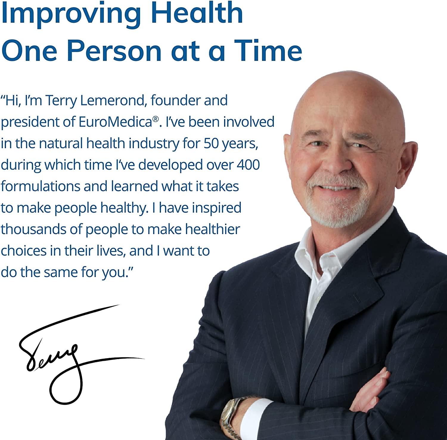 EuroMedica CuraPro - 750mg, 30 Softgels - High Potency Turmeric Curcumin Supplement - Clinically-Stu