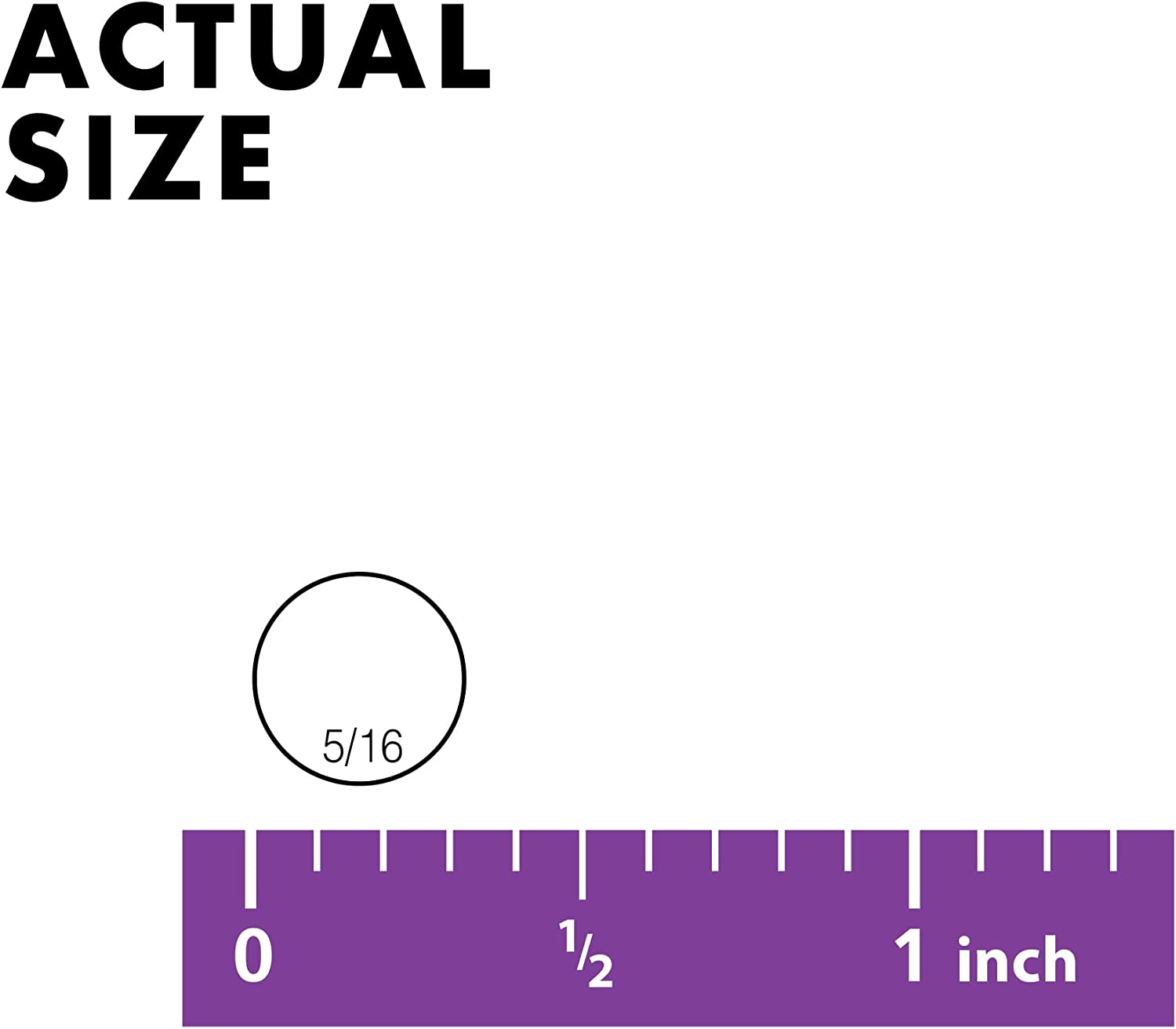 BlueBonnet Earth Sweet Cellular Active Methylfolate 400 mcg Chewable Tablets, 90 Count