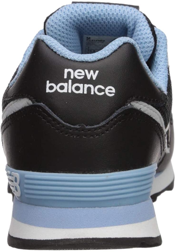 New Balance Kid