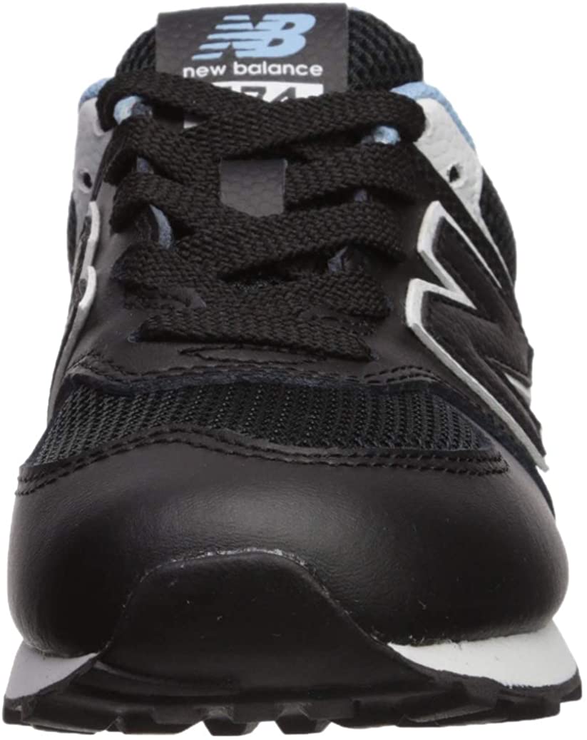 New Balance Kid