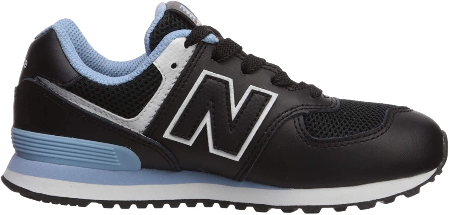 New Balance Kid