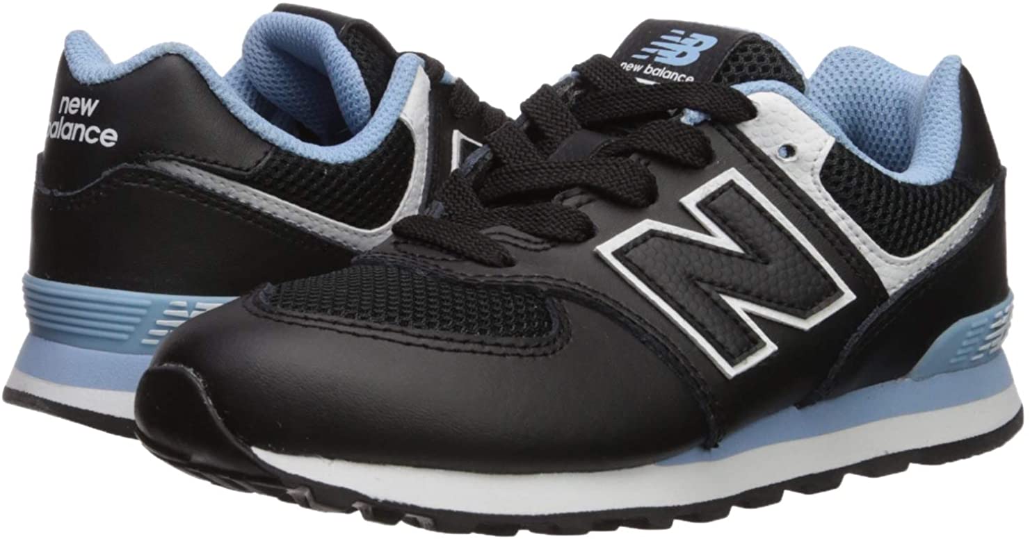 New Balance Kid