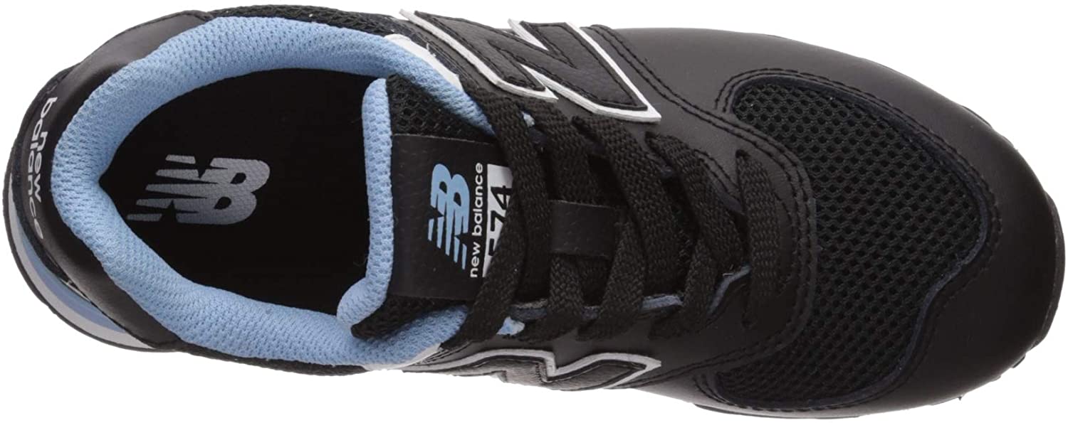 New Balance Kid