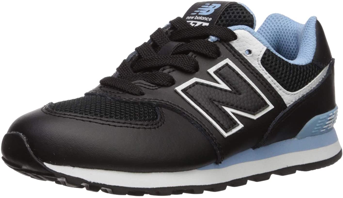 New Balance Kid