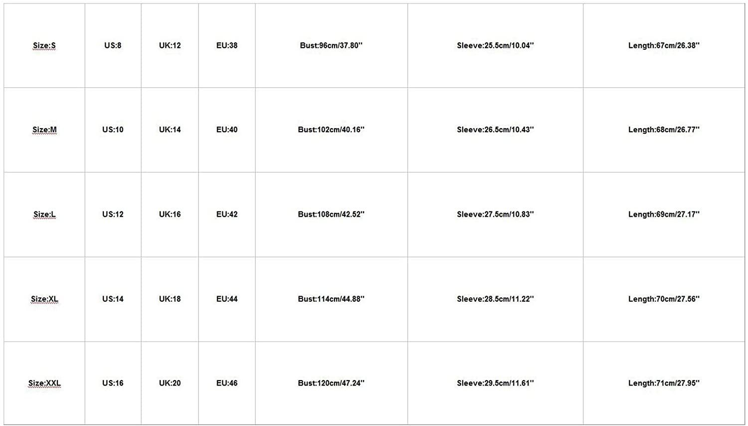 Dosoop Womens Summer Basic Short Sleeve Crewneck T Shirts Tees Color Block Casual Loose Fit Tshirts 