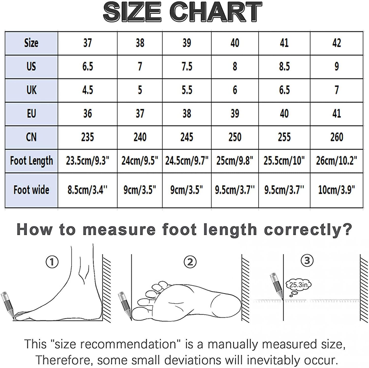 Wedge Sneakers for Women Dressy Air Cushion Comfort Walking Shoes Mesh Orthopedic Diabetic Walking S