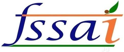 NHT Premium Noni | Limited Edition