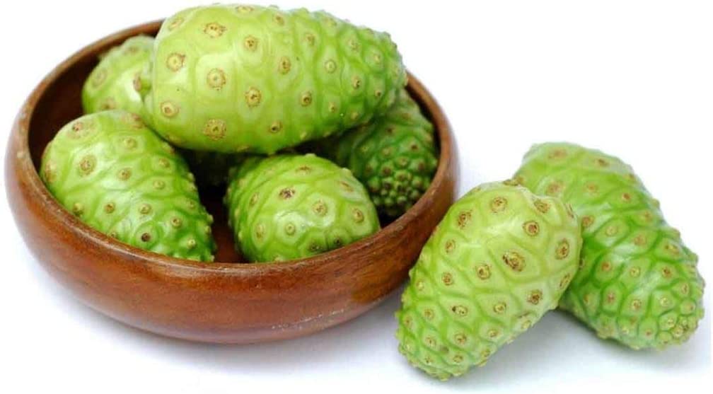 NHT Premium Noni | Limited Edition