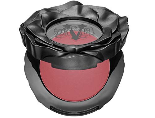 KVD VEGAN BEAUTY Everlasting Blush SNAPDRAGON