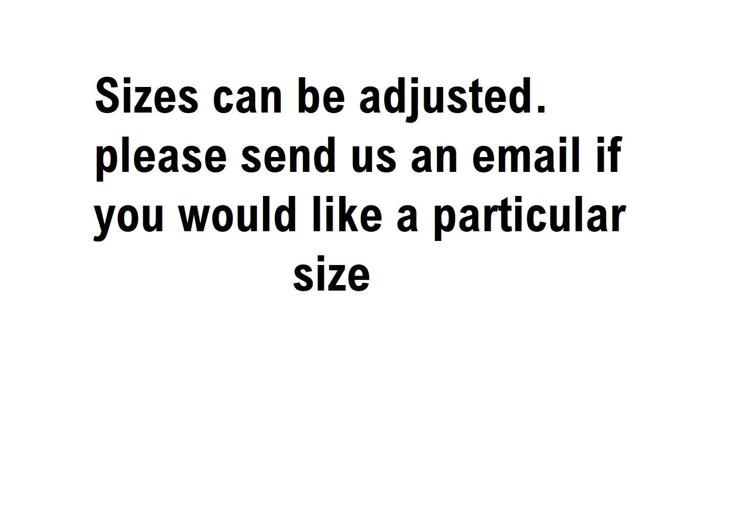 Heart Valentines Love Collection (Heart Iron on Transfer Sheet)