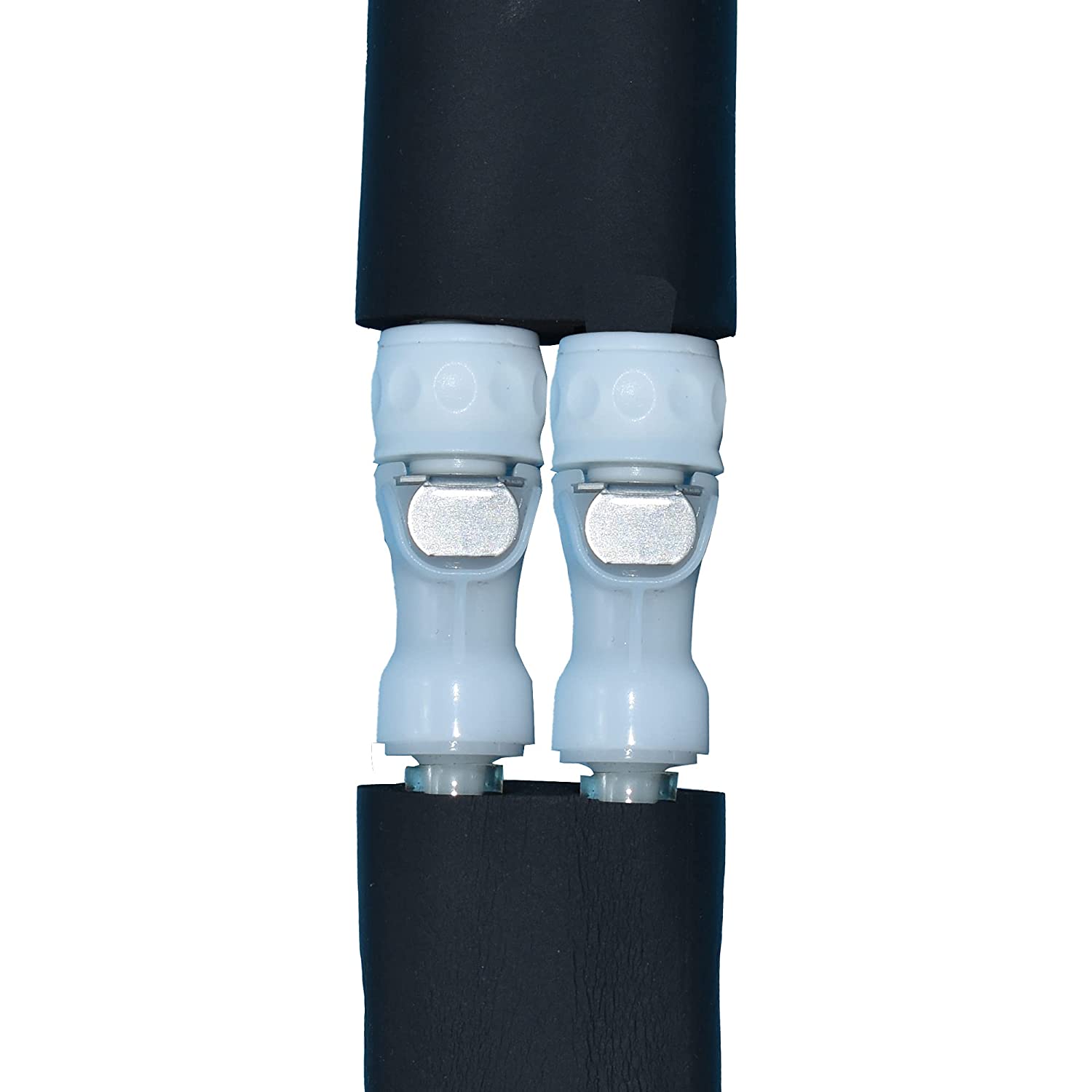 Mcmanus Cold Therapy pad for Foot and Ankle Pad | Ergonomic Pad for Post-Operative Pain and Swelling