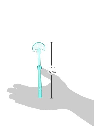OraSweet Tongue Cleaner, Colors May Vary