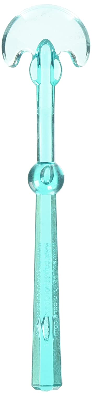 OraSweet Tongue Cleaner, Colors May Vary