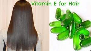 50 Evion Capsules Vitamin E for Glowing Face,Strong Hair,Acne,Nails, Glowing Skin 400mg