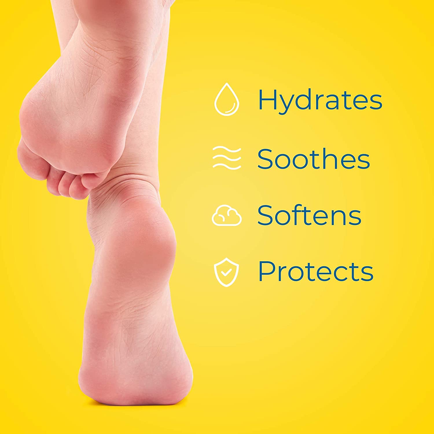 Dr. Scholl