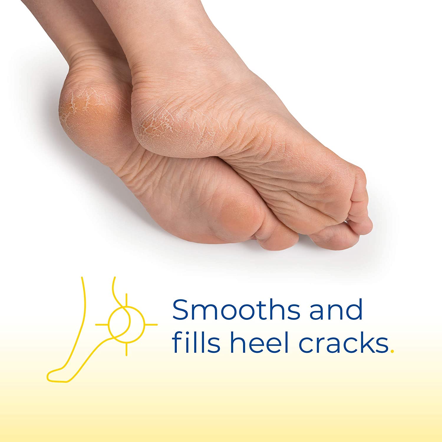 Dr. Scholl