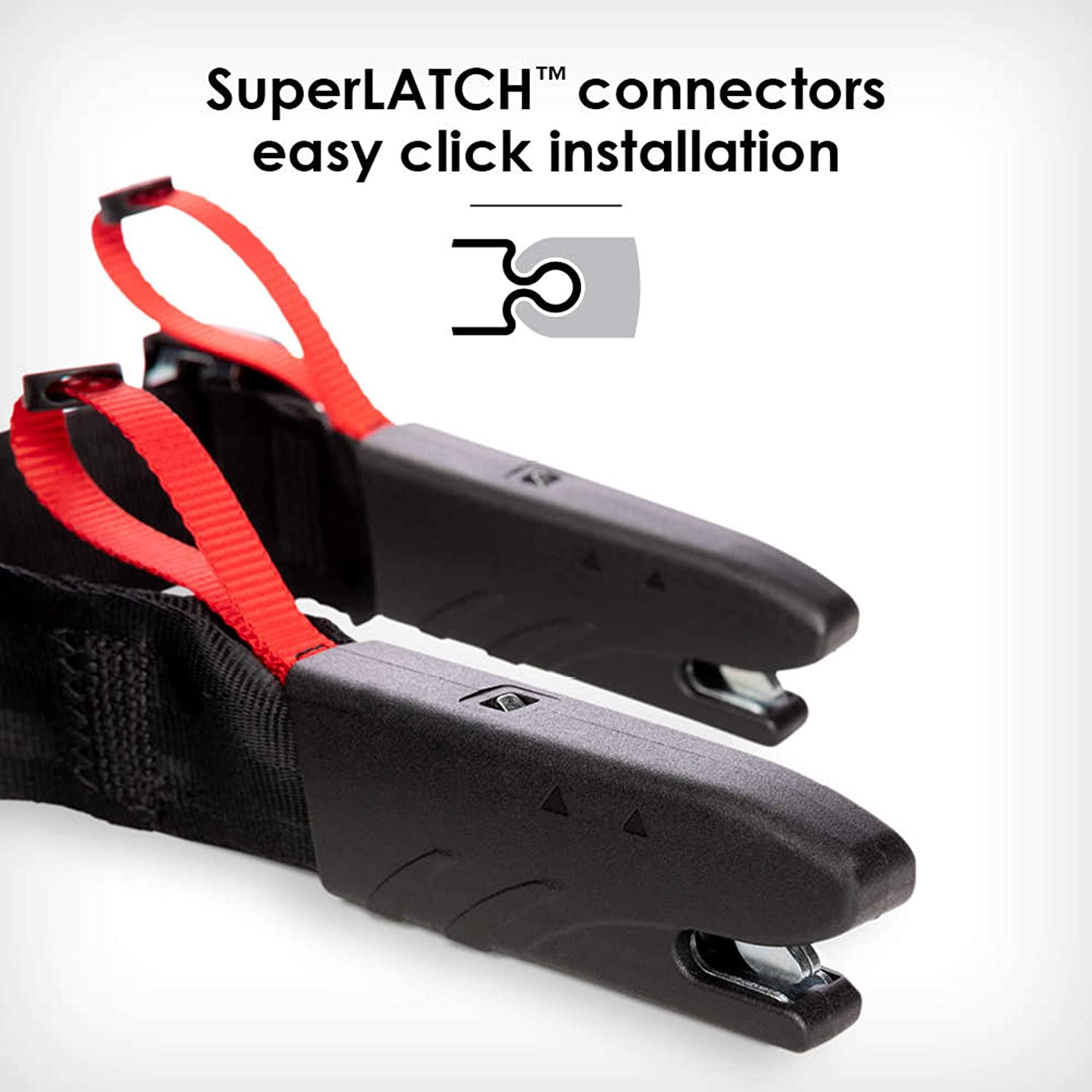 Diono Radian 3R, 3-in-1 Convertible Car Seat, Rear Facing & Forward Facing, 10 Years 1 Car Seat, Sli