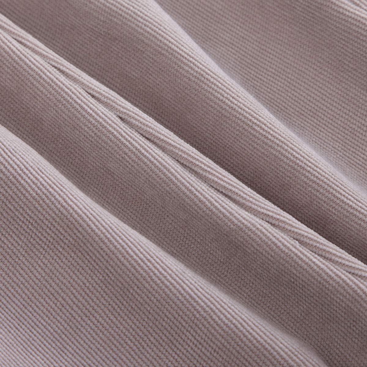 Argorgeous Unisex Baby Suspender Long Pants