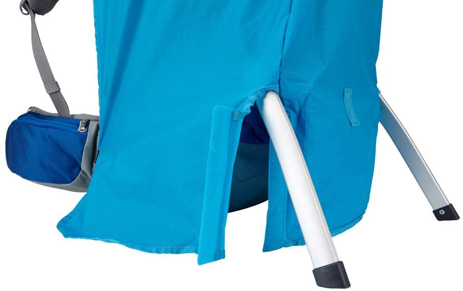 Thule Sapling Child Carrier Backpack