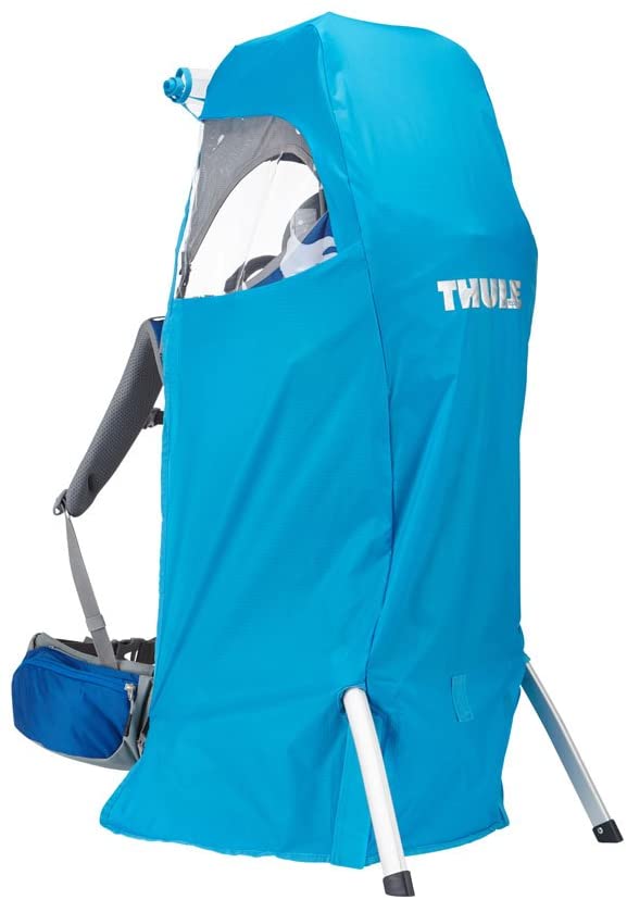 Thule Sapling Child Carrier Backpack