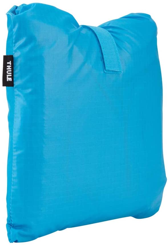 Thule Sapling Child Carrier Backpack