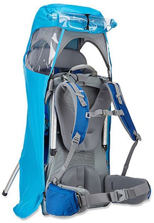 Thule Sapling Child Carrier Backpack