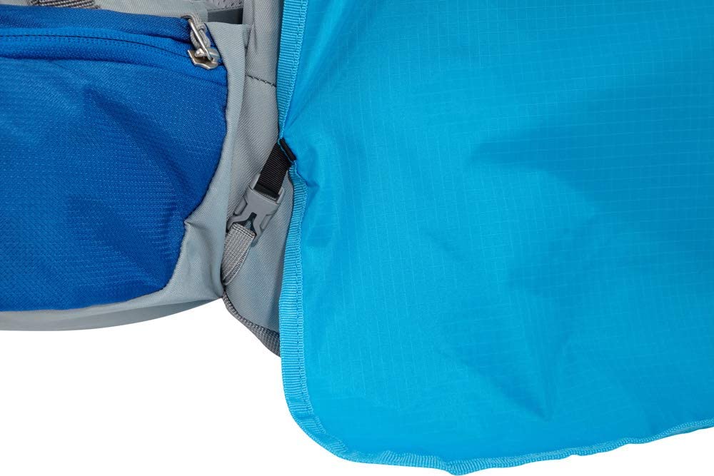 Thule Sapling Child Carrier Backpack