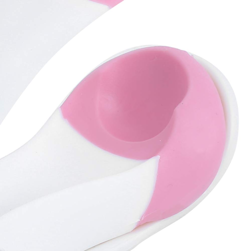 Infant Nail Clipper, Portable Stainless Steel Cutter Head Baby Nail Clipper, Durable for Child Infan