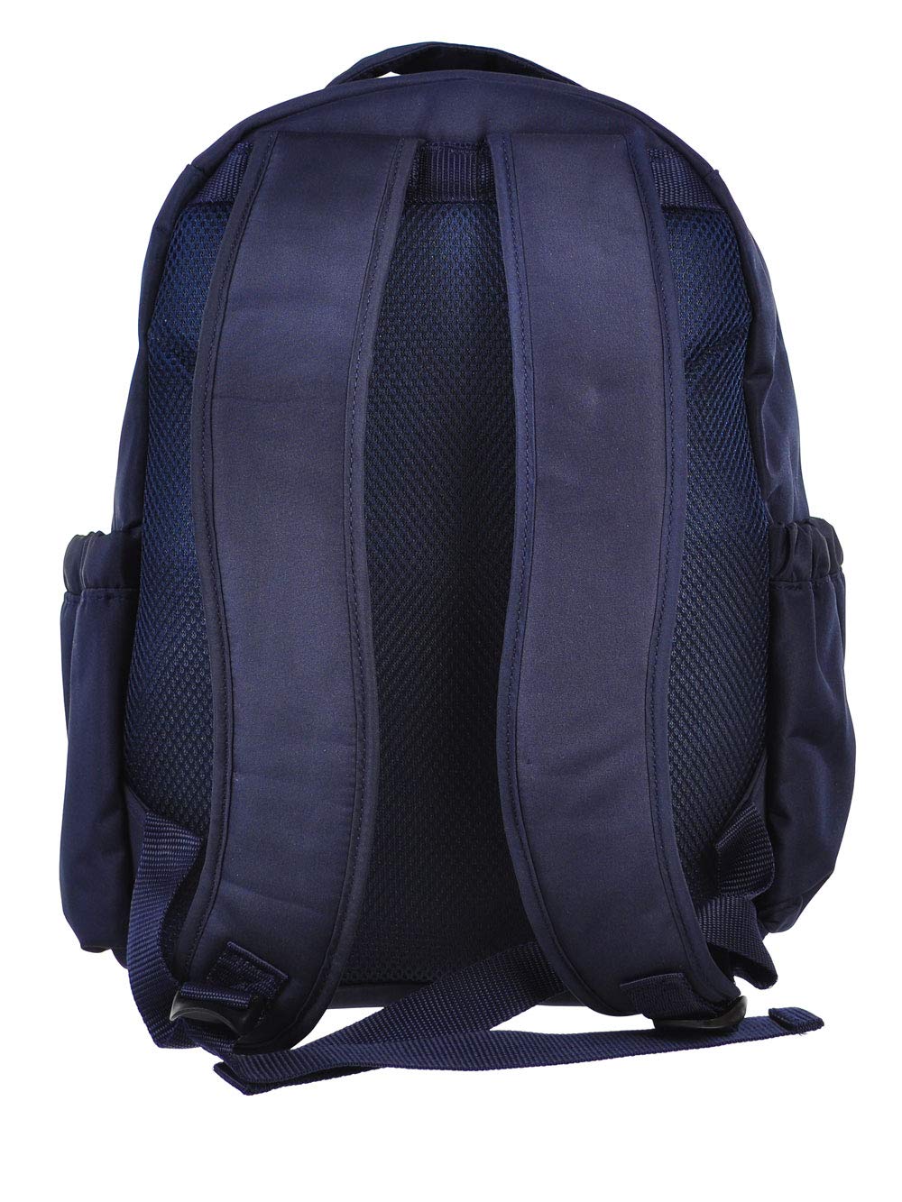 Koala Baby Mini Diaper Backpack - Navy, one Size