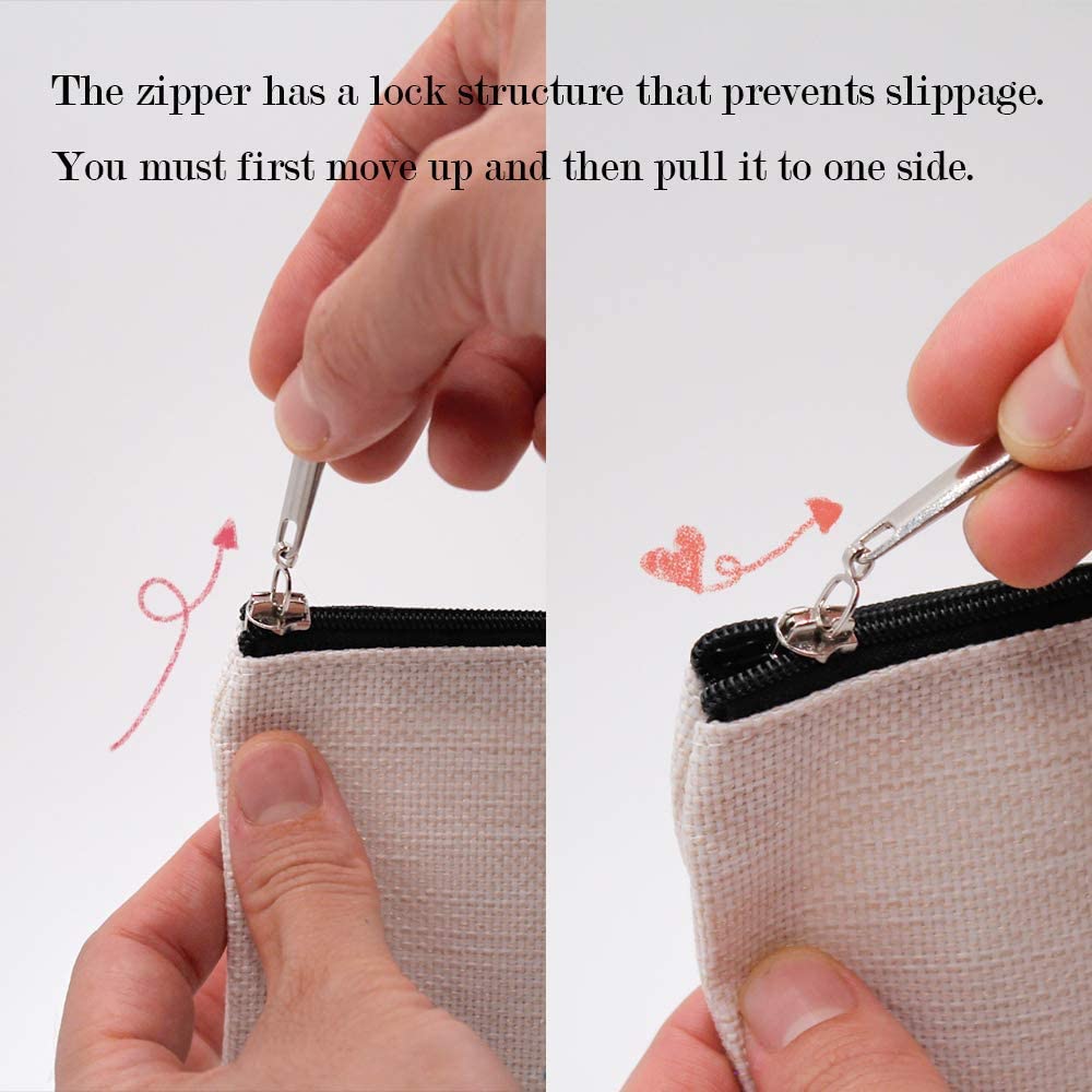 13th Gifts for Girls, 13th Birthday Gifts for Girl Her,2009 Birthday Gifts for Women-Limited 2009 Ed