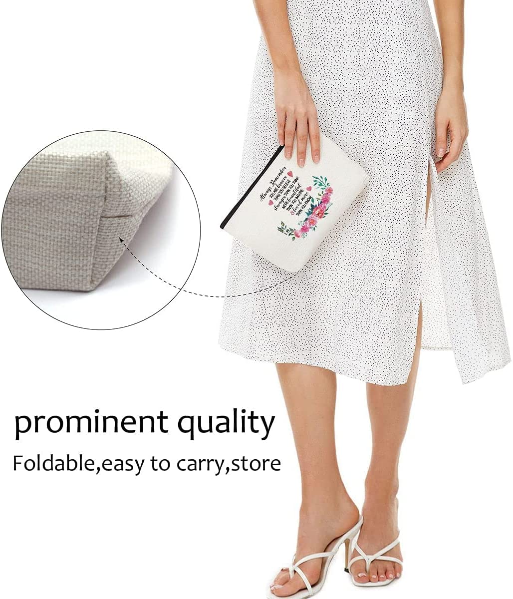 13th Gifts for Girls, 13th Birthday Gifts for Girl Her,2009 Birthday Gifts for Women-Limited 2009 Ed