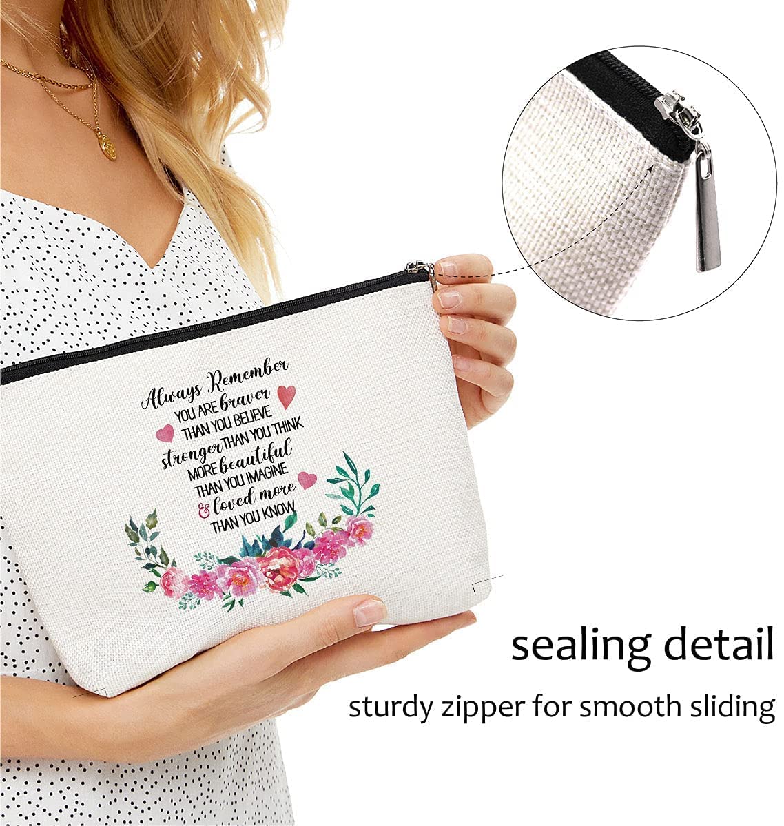 13th Gifts for Girls, 13th Birthday Gifts for Girl Her,2009 Birthday Gifts for Women-Limited 2009 Ed