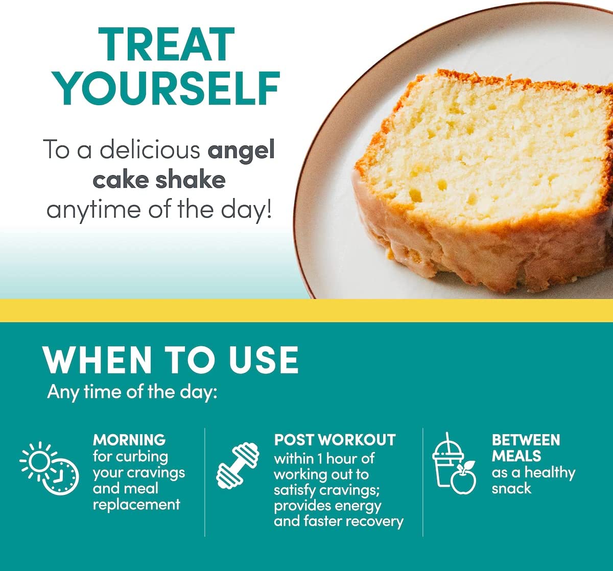 Designer Wellness, Soy Isolate Protein Powder with Biotin, Hyaluronic Acid and Prebiotics, Vegan, No