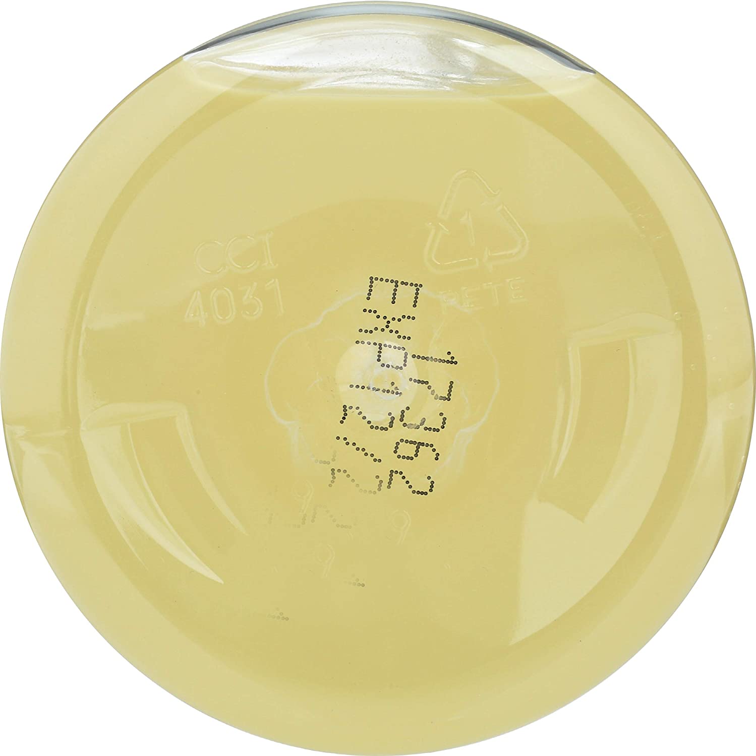 Deep Steep Rosemary Mint Bubble Bath - 17 Fluid Ounces