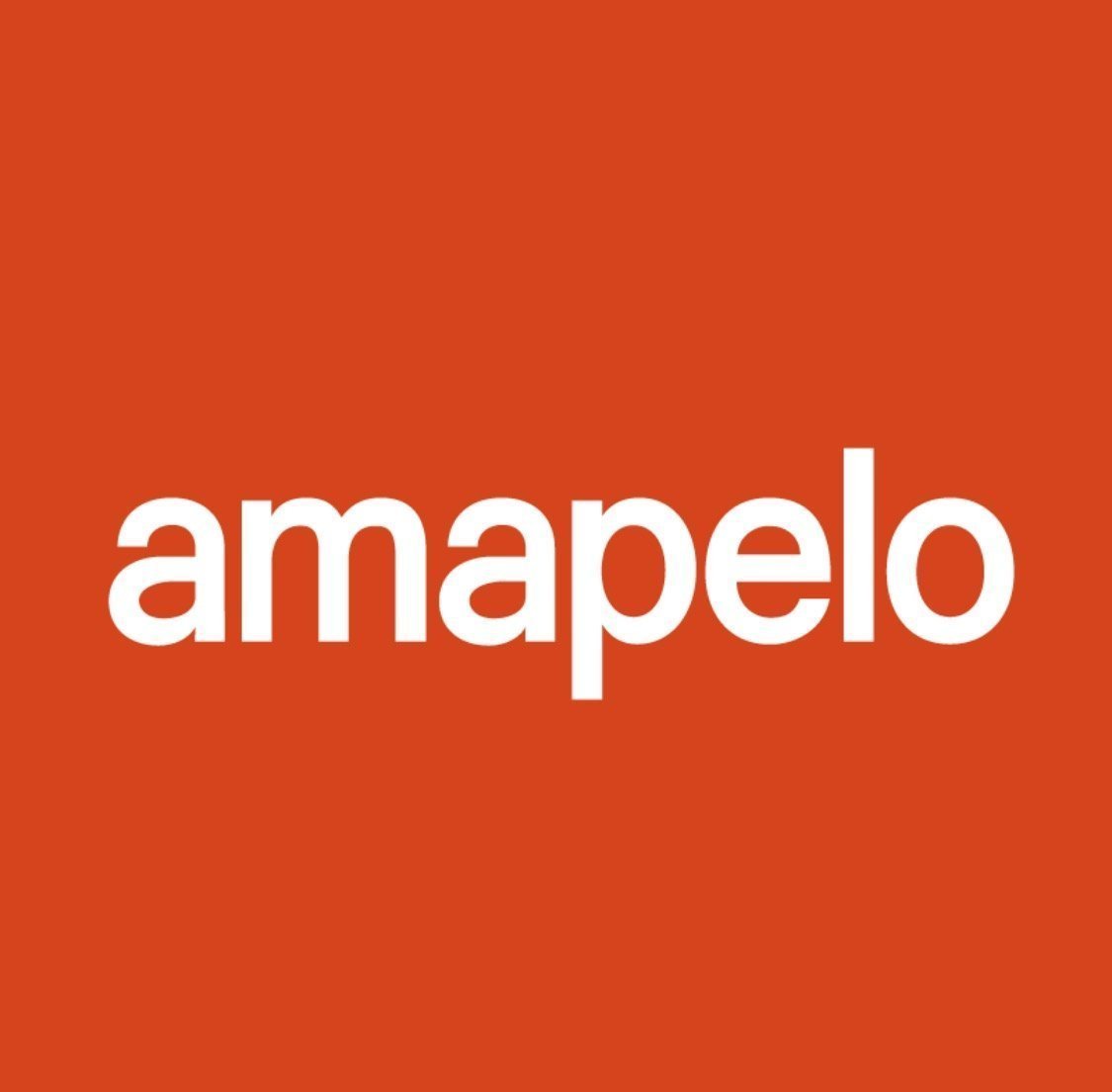 Amapelo Caffeine Hair Loss Hair Growth Thickening Foam, Non Minoxidil Topical Solution Treatment For