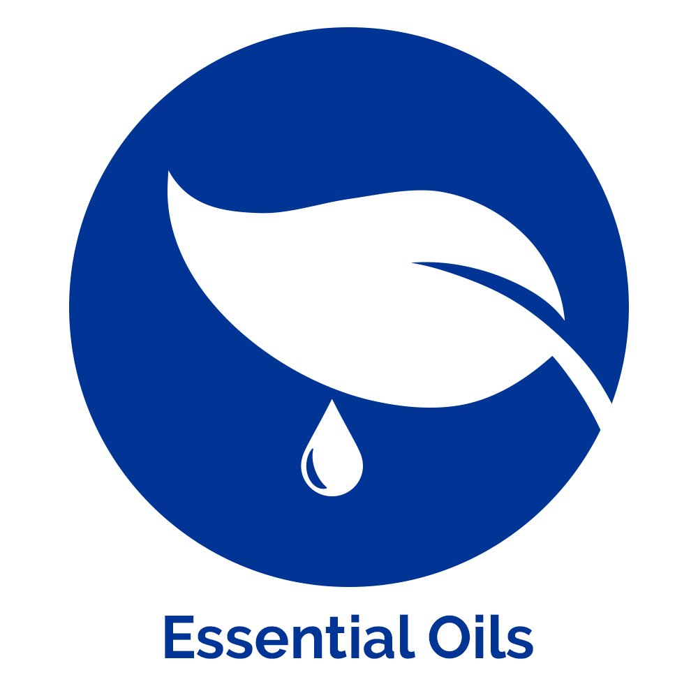 LATHER Mint Thyme Hair Wash, 8-Ounce Bottle