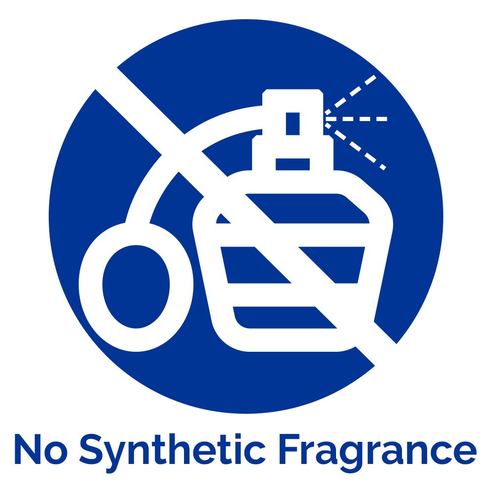 LATHER Mint Thyme Hair Wash, 8-Ounce Bottle