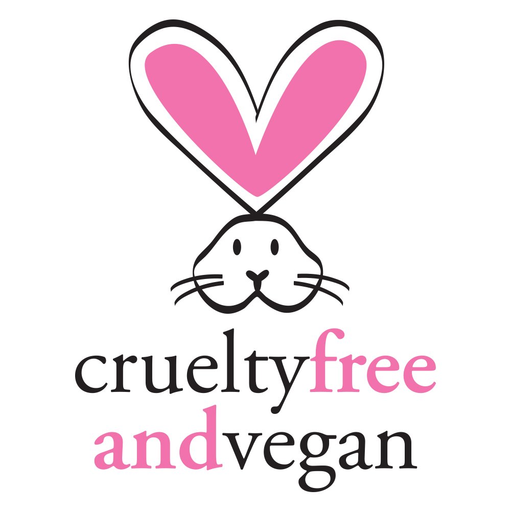 LATHER Mint Thyme Hair Wash, 8-Ounce Bottle